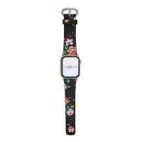 Read OzStraps Reviews